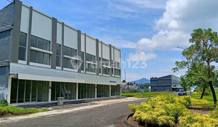 For Rent on Ring Road 2 1