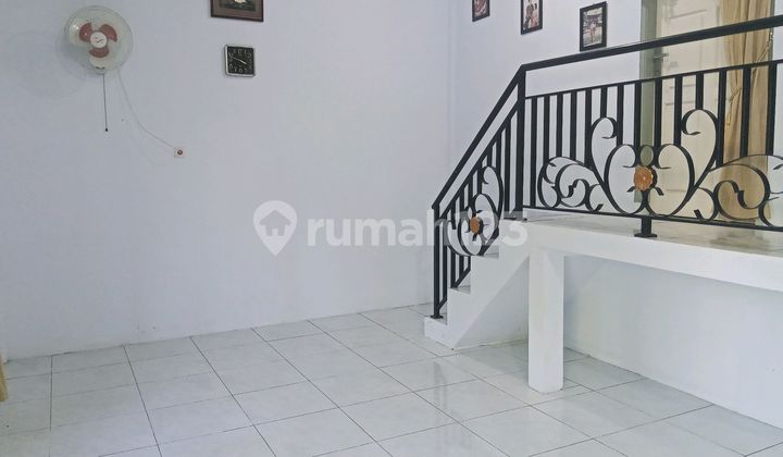 House for Rent, Well-Maintained House House for Rent, Well-Maintained House