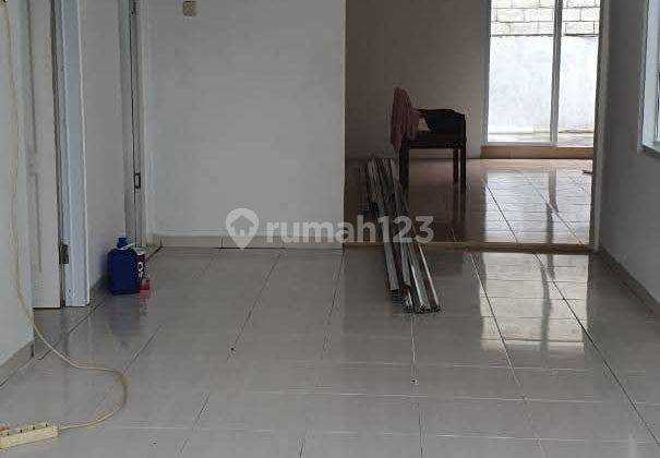 Rumah SHM di Jl. GPI Raya 2, Kima Atas, Kec. Mapanget, Kota Manado, Sulawesi Utara, Mapanget 2
