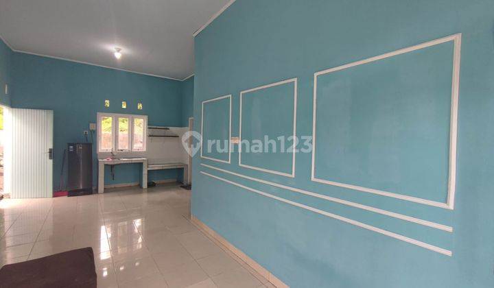 Rumah Jual Rumah Gpi 2