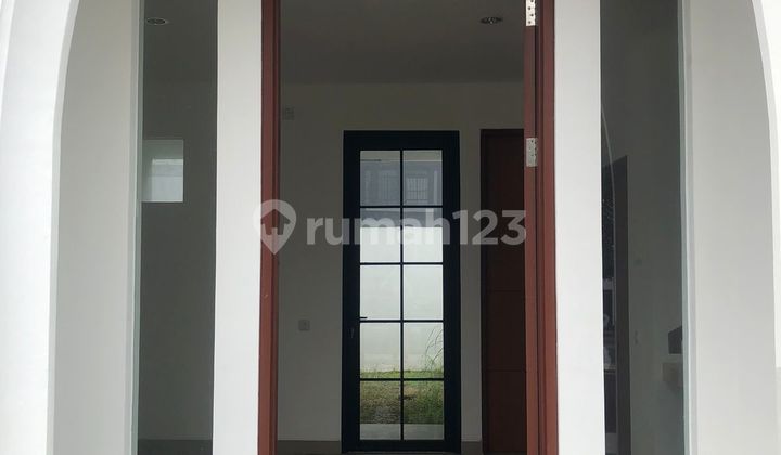 Di Jual / Sewakan Rumah di Citraland Winangun