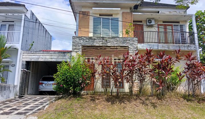 For Sale Taman Sari House For Sale Taman Sari House