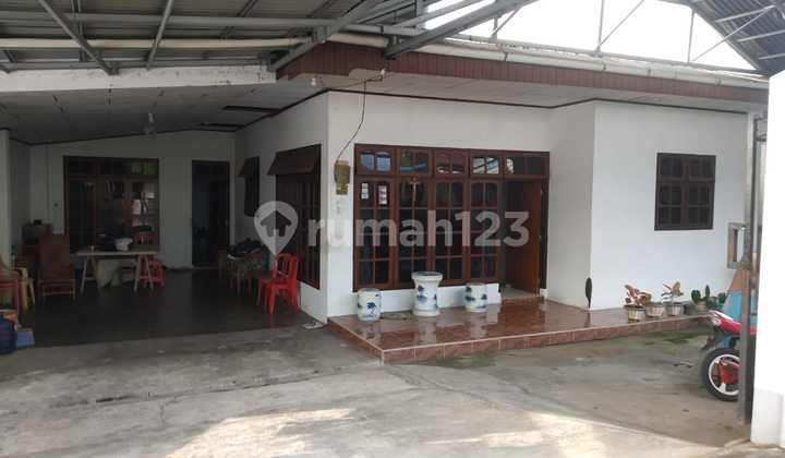 Di Jual Rumah Second Pakowa Di Jual Rumah Second Pakowa