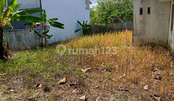 For Sale Taman Sari House For Sale Taman Sari House