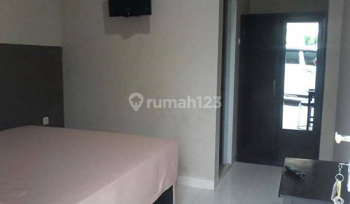 Di Jual Kos Full Furniture 2