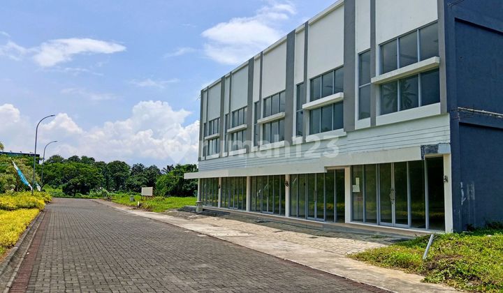 For Rent on Ring Road 2 2