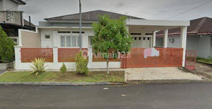 Di Jual Gpi Di Jl.tulip 1 1