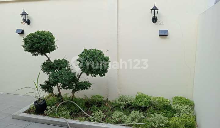 For Sale Citraland House HGB For Sale Citraland House HGB