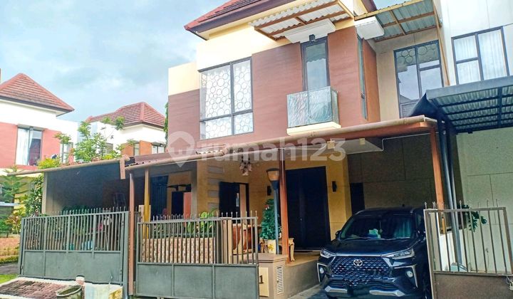 House For Sale Holland Village 1