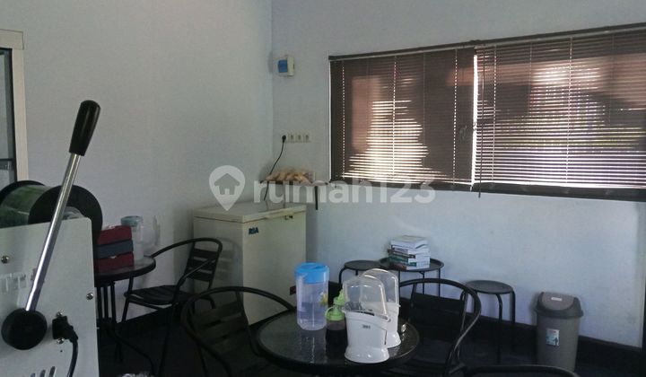 House for Rent Coffee House for Rent Coffee