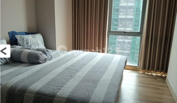 For Sale Holland Village Apartment, 3BR, 2BTH, Furnished