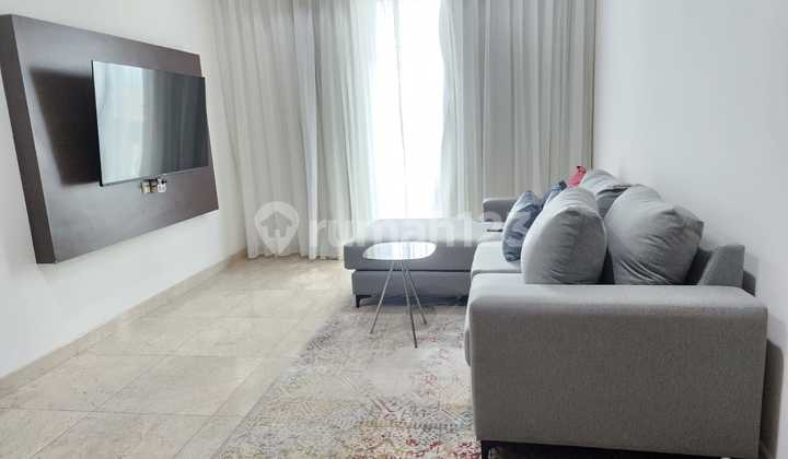 For Rent Belleza Apartment, 2+1BR, Free Internet, Free IPL, Furnished For Rent Belleza Apartment, 2+1BR, Free Internet, Free IPL, Furnished