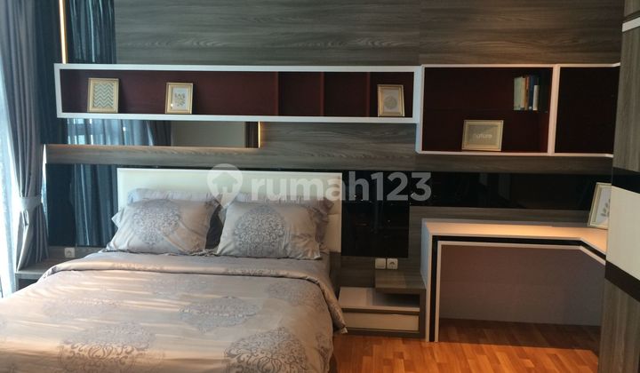 For Rent Brooklyn Alam Sutera Apartment, Studio, furnished For Rent Brooklyn Alam Sutera Apartment, Studio, furnished