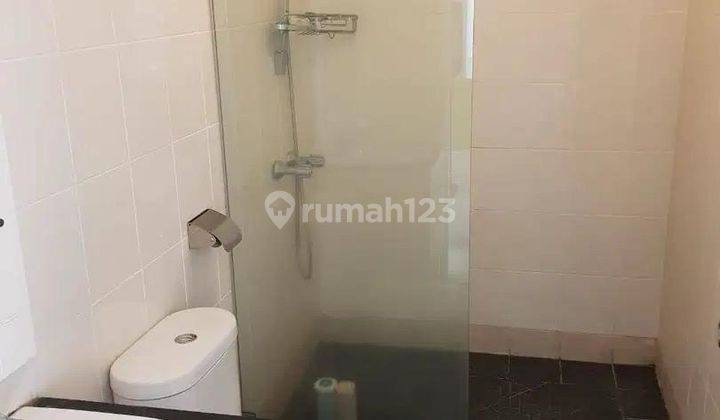 Disewakan Apartemen Lavande Apartemen 2br, Full Furnish 2