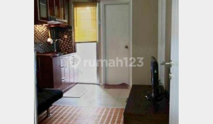 Disewakan Apartemen Kalibata Green Palace, 2br Furnished Disewakan Apartemen Kalibata Green Palace, 2br Furnished