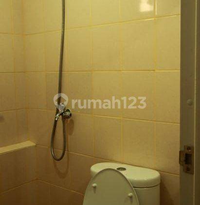 Disewakan Apartemen Kalibata Green Palace, 2br Furnished 2