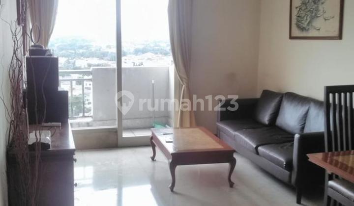 For Rent Poins Square Apartment, 2BR, 2BTH, Furnished