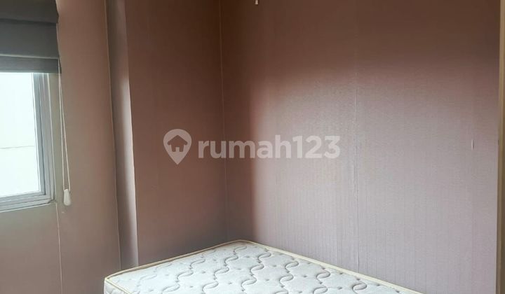 For Rent: Green Palace Kalibata Apartment, 2 Bedrooms, Furnished For Rent: Green Palace Kalibata Apartment, 2 Bedrooms, Furnished