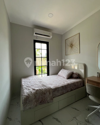 DI Jual Perumahan di Sukmajaya Depok, 3Kamar Tidur, Bagus,Luas