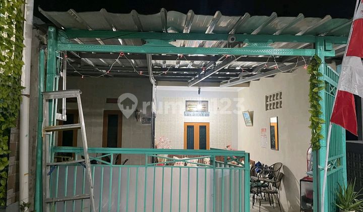 Di Jual Rumah Kavling Rantau Citayam,3kt,1km,bagus,luas Di Jual Rumah Kavling Rantau Citayam,3kt,1km,bagus,luas