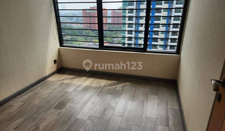 Disewakan Apartemen Hamptons Park Apartment 2