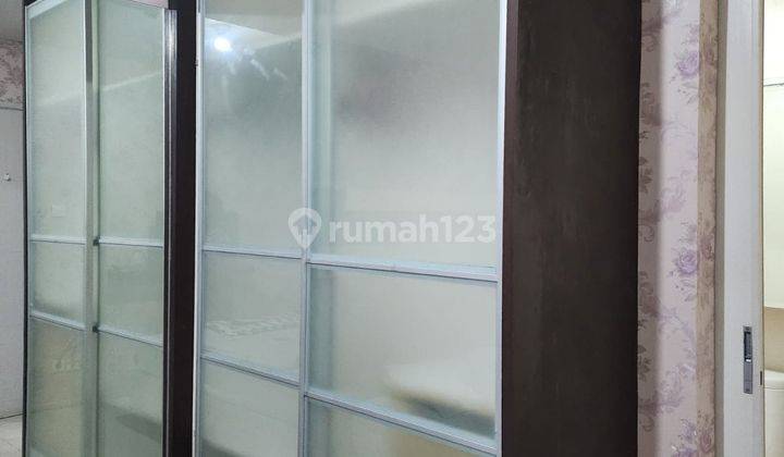 Disewakan Apartemen Lavande Residence, 2br Furnished 1