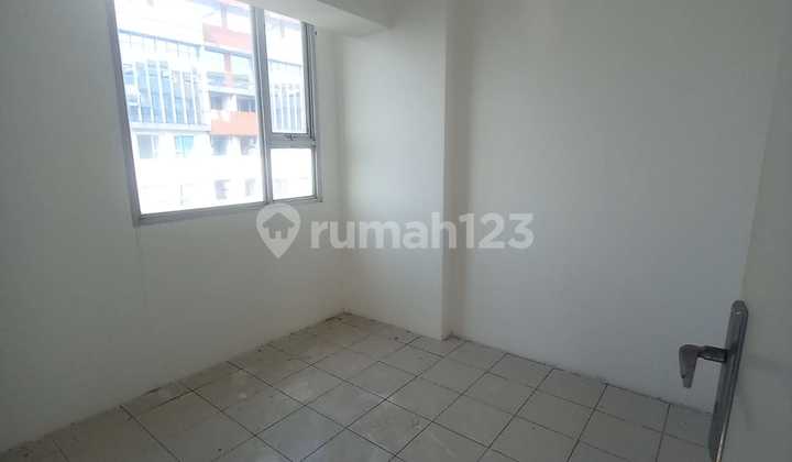 Di Sewakan Apartemen Menteng Square,2br Unfurnish 2