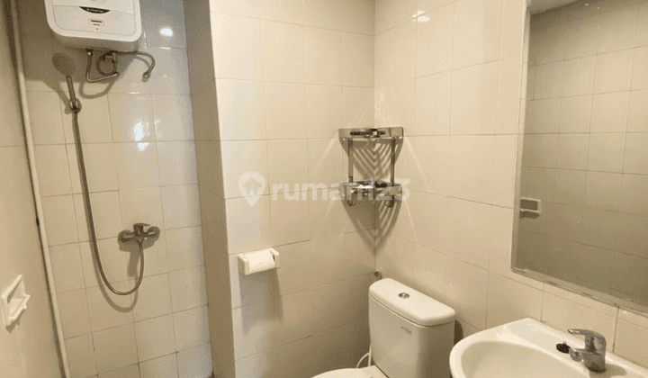 Disewakan Apartemen Signature Park Grande 2 BR Furnished Bagus 2