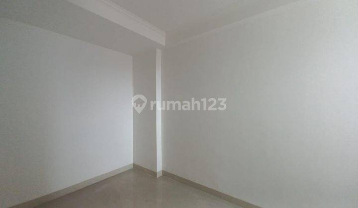 kamar tidur di jual apartemen signature park