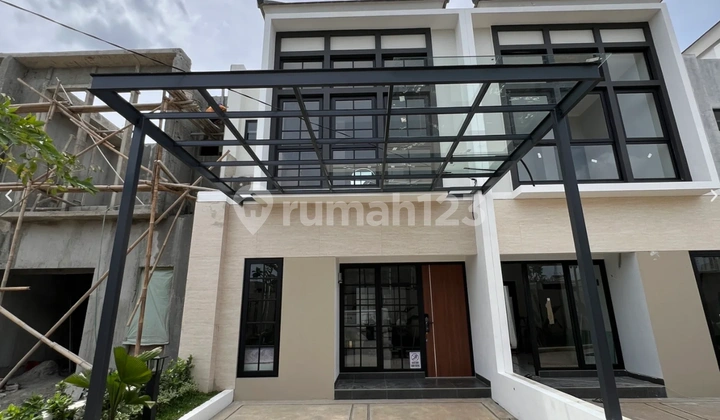 DI Jual Perumahan di Sukmajaya Depok, 3Kamar Tidur, Bagus,Luas DI Jual Perumahan di Sukmajaya Depok, 3Kamar Tidur, Bagus,Luas