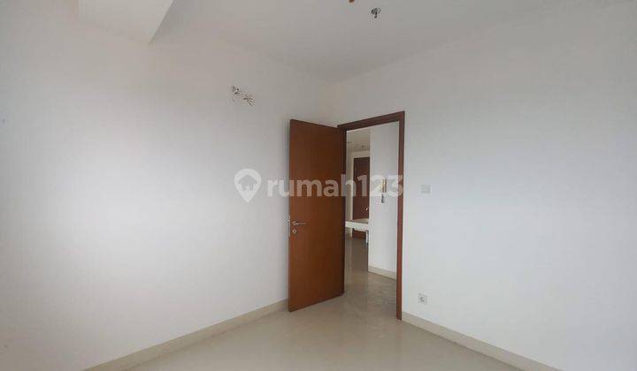 kamar tidur di jual apartemen signature park
