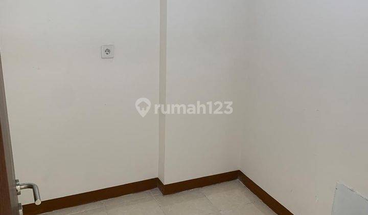 Disewakan Apartemen Loftvilles City, 2br Non Furnish 2