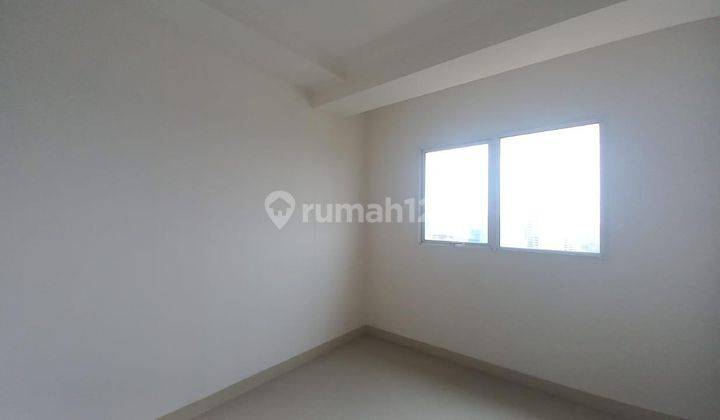 kamar tidur di jual apartemen signature park