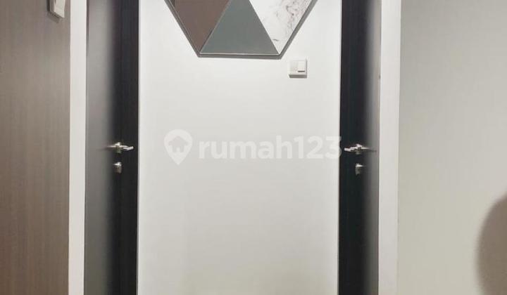 Disewakan Apartemen Lexington Residence, 1Br,Furnished 2