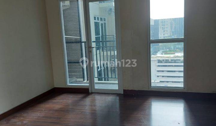 Di Jual Apartemen Puri Orchard, Studio Non Furnish 1