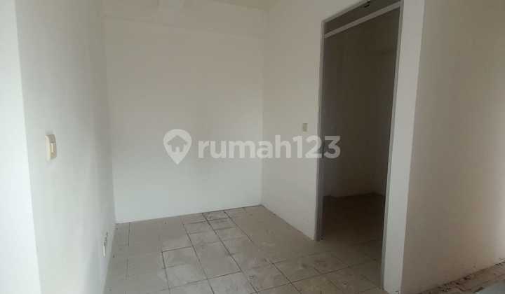 For Rent: Menteng Square Apartment, 2BR Unfurnished For Rent: Menteng Square Apartment, 2BR Unfurnished