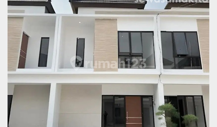 Di Jual Perumahan di Cibubur, 3BR, 3kamar mandi, KPR DP 0%, FREE BIAYA2 Di Jual Perumahan di Cibubur, 3BR, 3kamar mandi, KPR DP 0%, FREE BIAYA2