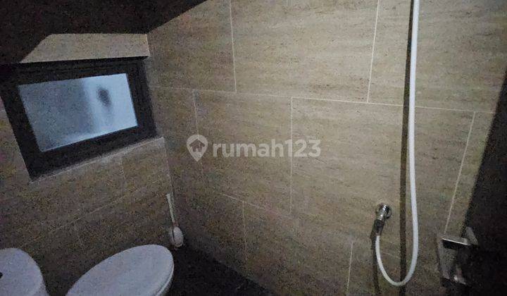 Rumah.tkke Over Murah Mewah 2 Lt Dekat Gading Serpong 2