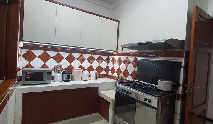 For Sale Elite Area House 7 Bed Gatsu Timur, Denpasar Br 2475 2