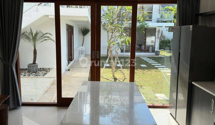 Dijual Villa Luxury Modern 6 Bed Pecatu,kuta Selatan Dz 2471 2