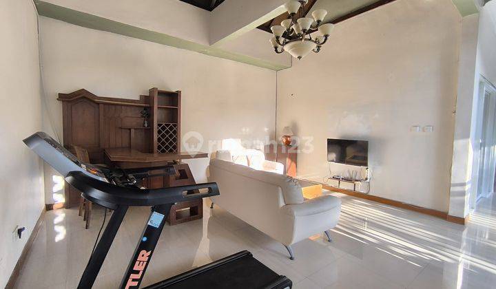 Dijual Villa 4 Bed Nusa Dua,kuta Selatan Bali Mp 2447 2