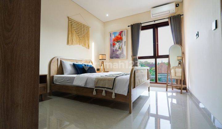 For Sale Villa Brand New 3 Bed Pecatu, South Kuta Bali Ij 2636 2