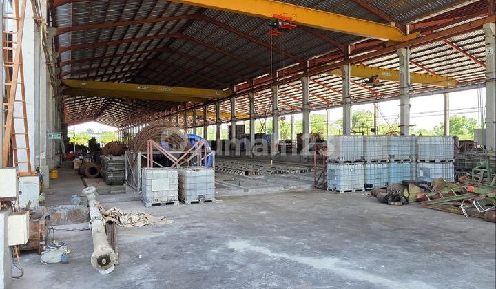 For Sale Used Ready-Mix Precast Concrete Factory Pasururan For Sale Used Ready-Mix Precast Concrete Factory Pasururan