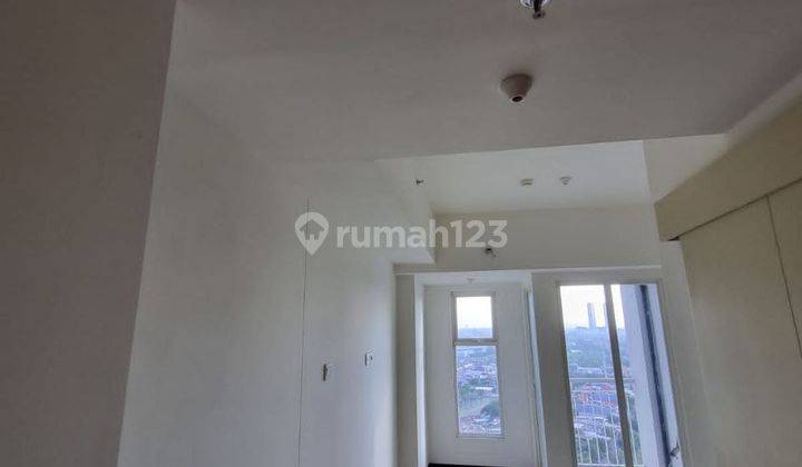 Dijual Apartemen 2 Jejer Eastcoast Mansion Tower Amor 2