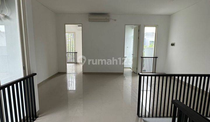 Dijual Rumah Graha Family Vb Baru Gress Minimalis  2