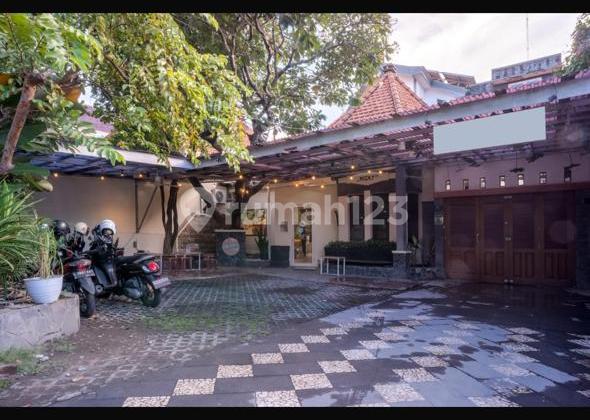 Dijual Rumah Komersial Cocok Buat Cafe Trunojoyo Surabaya Pusat Rumah di Raya Darmo Dijual Rumah Komersial Cocok Buat Cafe Trunojoyo Surabaya Pusat Rumah di Raya Darmo