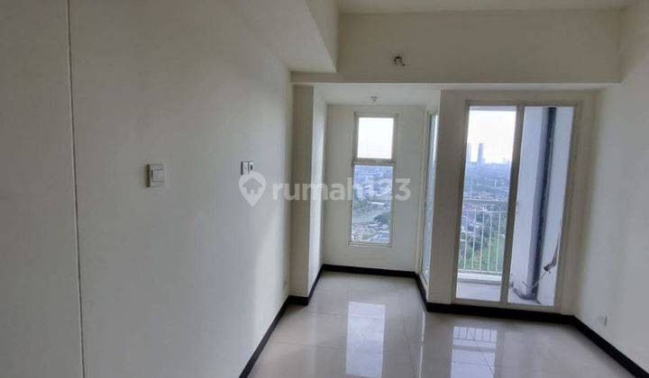 Dijual Apartemen 2 Jejer Eastcoast Mansion Tower Amor 1