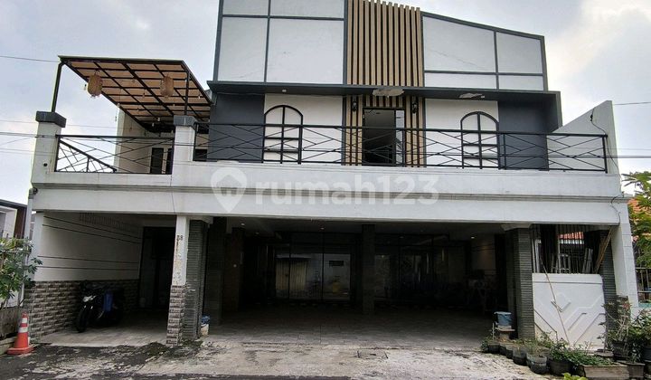 Jual Rumah Kost Darmo Permai Buaguss Siap Pakai The Best Location Jual Rumah Kost Darmo Permai Buaguss Siap Pakai The Best Location