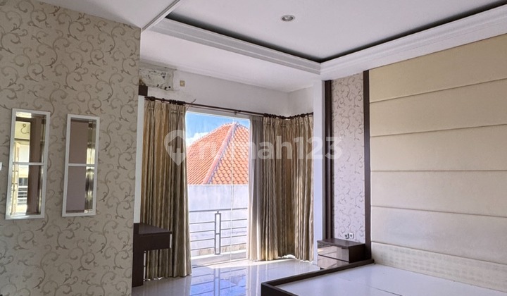 Affordable Sale Modern Minimalist Ready to Occupy Araya 1 Near Pakuwon City East Surabaya Affordable Sale Modern Minimalist Ready to Occupy Araya 1 Near Pakuwon City East Surabaya