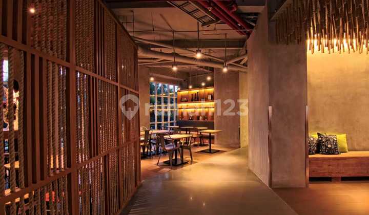 For Sale Zoom Luxury Hotel Fully Furnished Ready to Use Jemursari Surabaya Near Waru Toll Road For Sale Zoom Luxury Hotel Fully Furnished Ready to Use Jemursari Surabaya Near Waru Toll Road